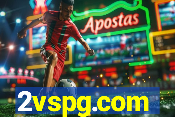 2vspg.com
