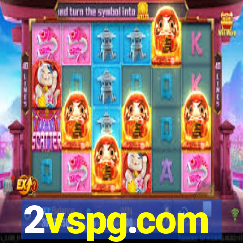 2vspg.com