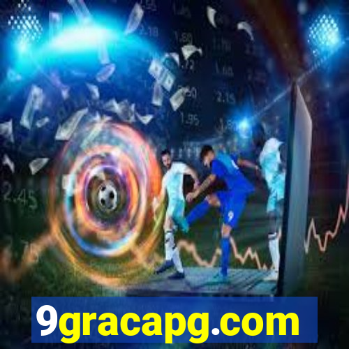9gracapg.com
