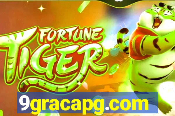 9gracapg.com