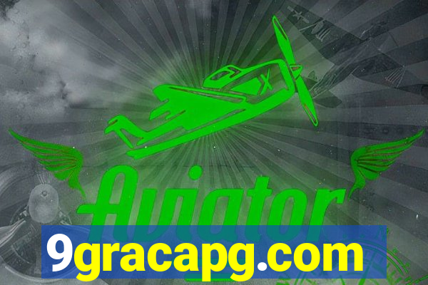 9gracapg.com