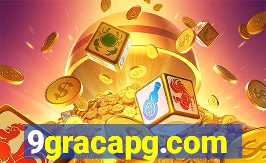 9gracapg.com