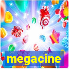 megacine