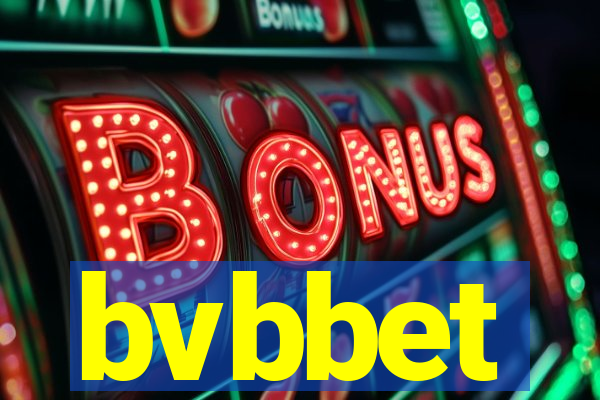 bvbbet