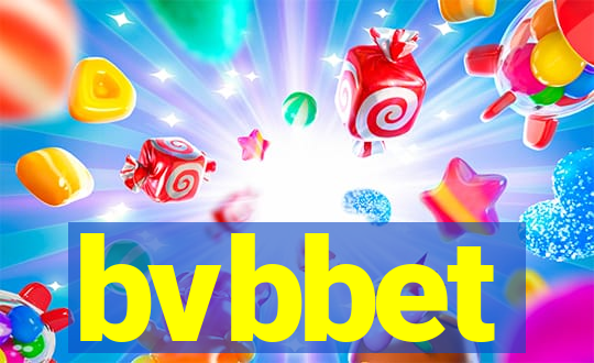 bvbbet