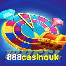 888casinouk