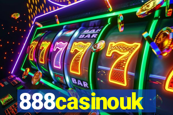 888casinouk