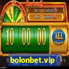 bolonbet.vip