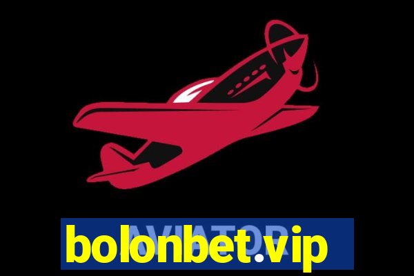 bolonbet.vip