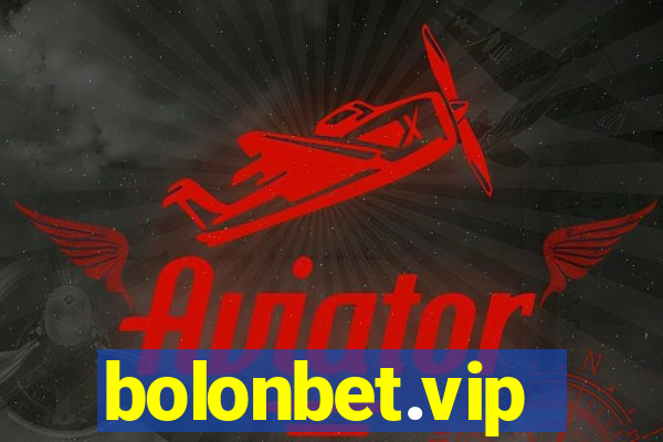 bolonbet.vip