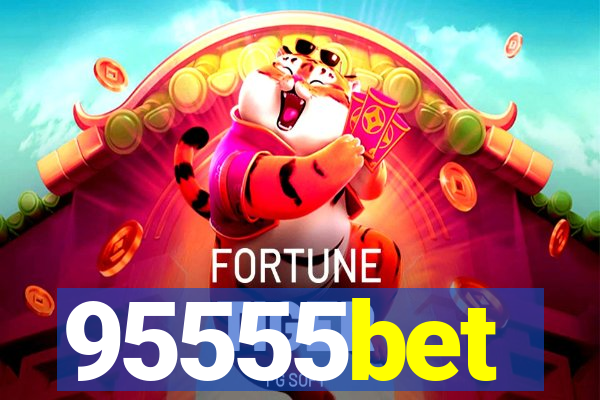 95555bet