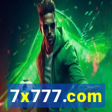 7x777.com