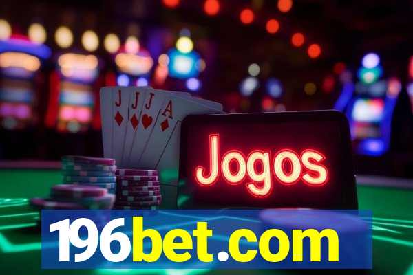 196bet.com