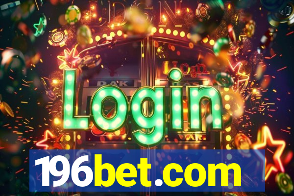 196bet.com