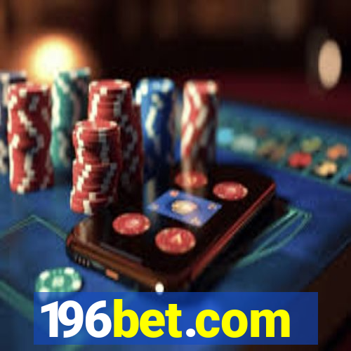 196bet.com