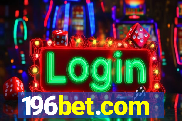 196bet.com