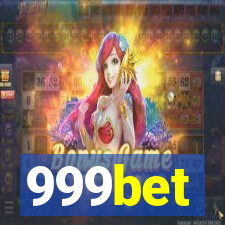 999bet
