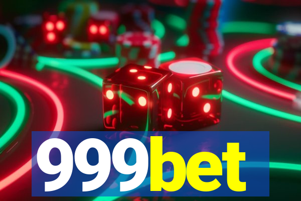 999bet