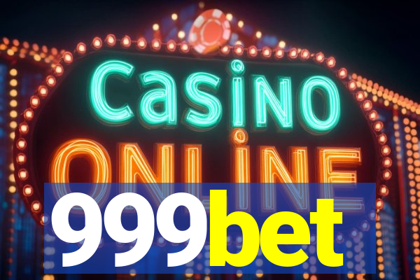999bet