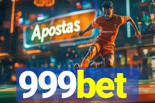 999bet