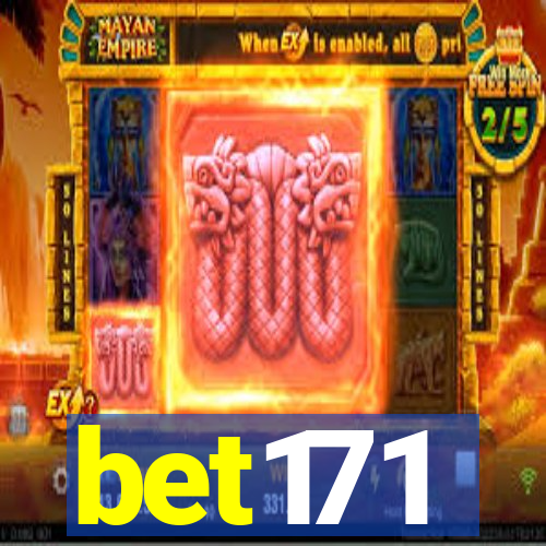 bet171