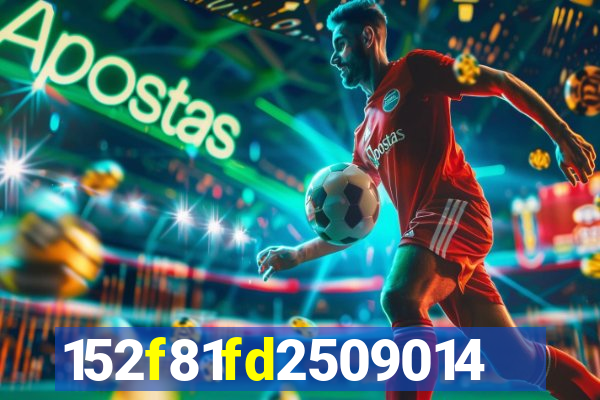 sebet.com plataforma