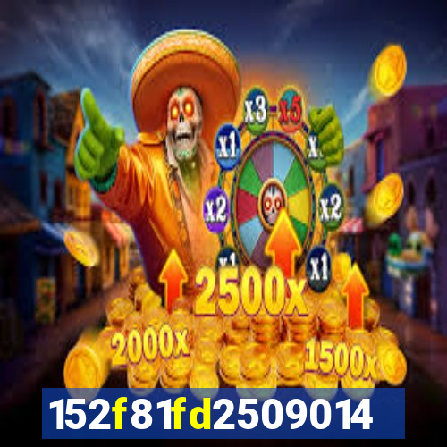 sebet.com plataforma