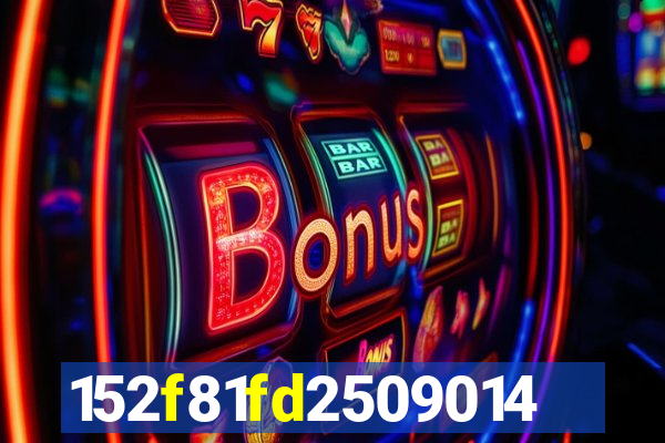sebet.com plataforma