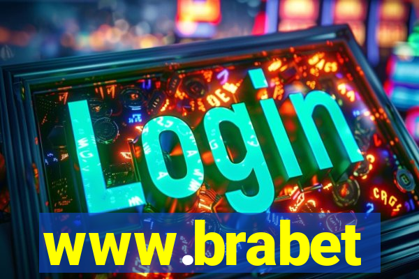 www.brabet