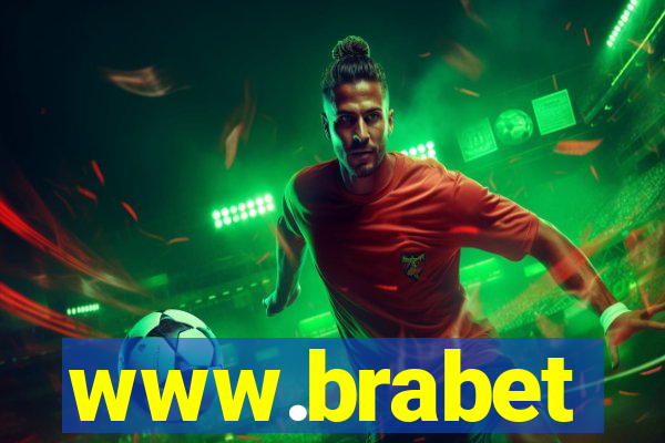 www.brabet