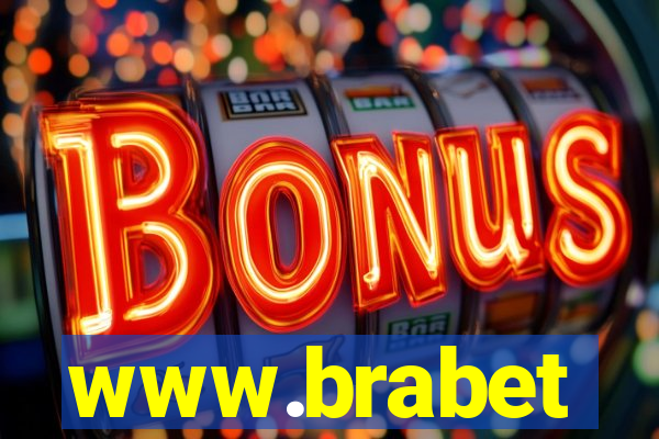 www.brabet