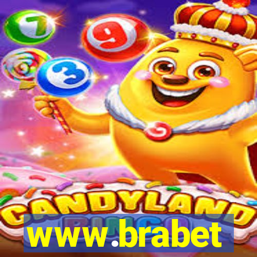 www.brabet