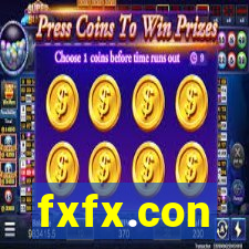 fxfx.con