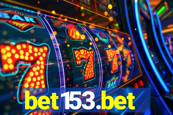 bet153.bet
