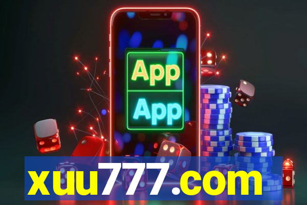 xuu777.com