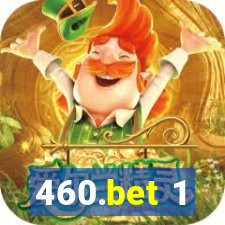 460.bet 1