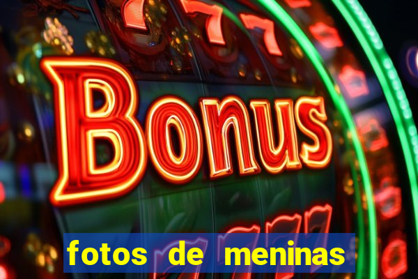 fotos de meninas bonitas fake cabelo cacheado