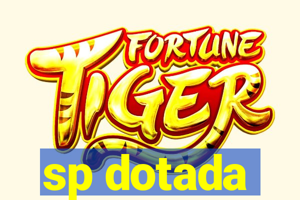 sp dotada
