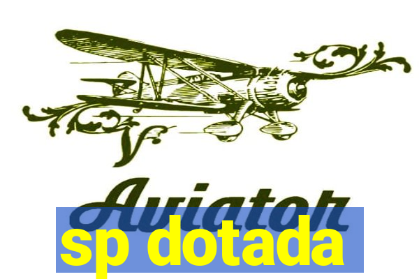 sp dotada