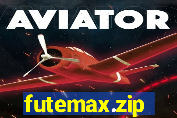 futemax.zip