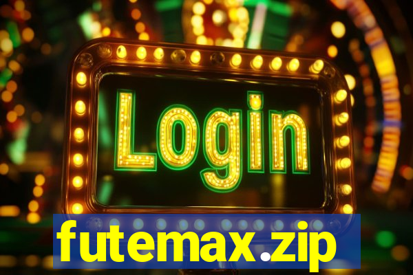 futemax.zip