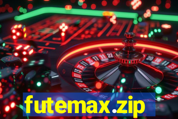 futemax.zip