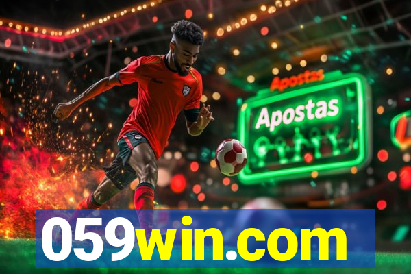 059win.com