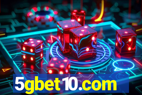 5gbet10.com