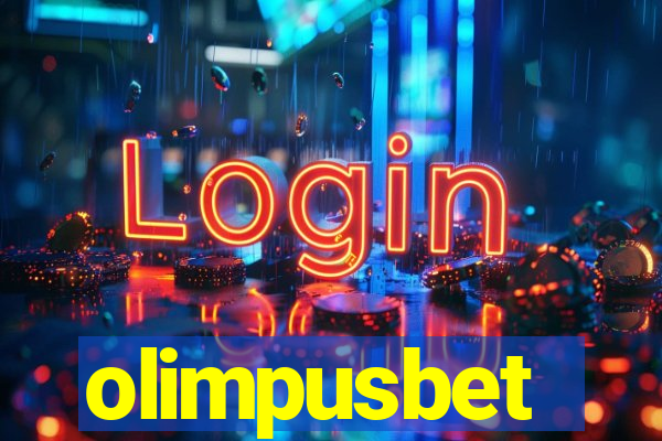 olimpusbet