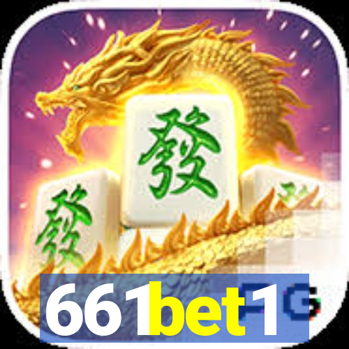 661bet1