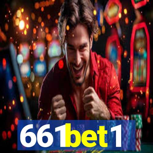 661bet1