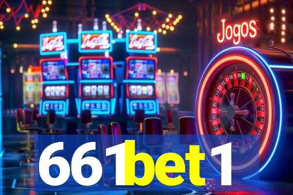 661bet1