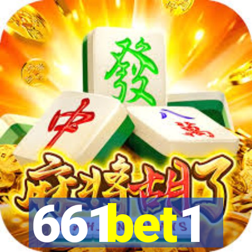 661bet1