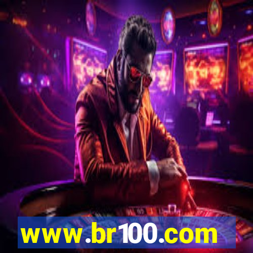 www.br100.com